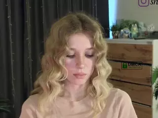 vivian's Live Sex Cam Show