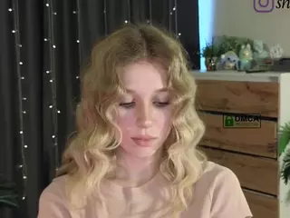 vivian's Live Sex Cam Show