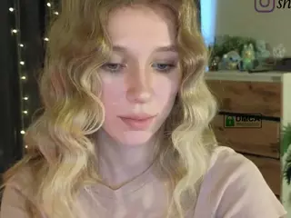 vivian's Live Sex Cam Show