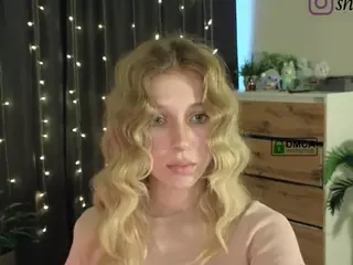 vivian's Live Sex Cam Show