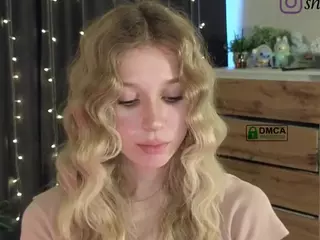 vivian's Live Sex Cam Show