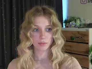 vivian's Live Sex Cam Show
