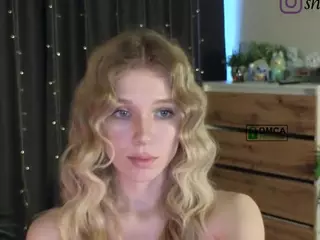 vivian's Live Sex Cam Show