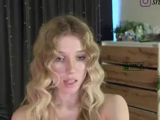 vivian's Live Sex Cam Show