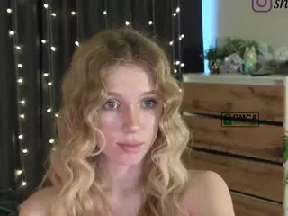 vivian's Live Sex Cam Show