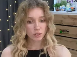 vivian's Live Sex Cam Show