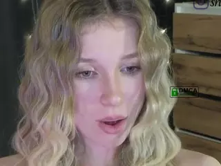 vivian's Live Sex Cam Show