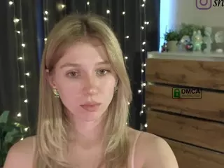 vivian's Live Sex Cam Show
