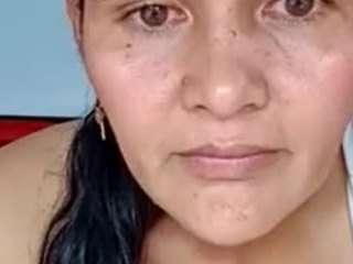 yina123hot
