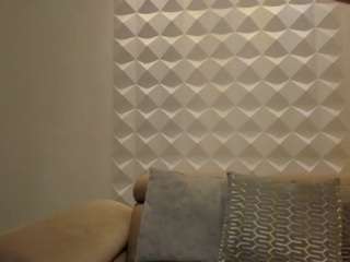  live cam