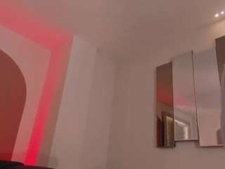 adharamoretti webcam model