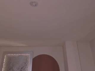 adharamoretti Live Webcam on CamSoda