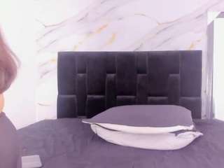 alessia-12 webcam