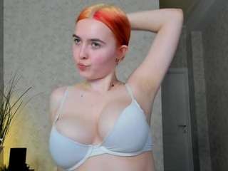 alisa-wendy webcam