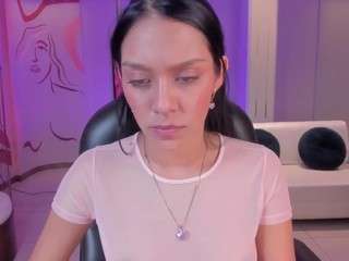 AmaliaCruss