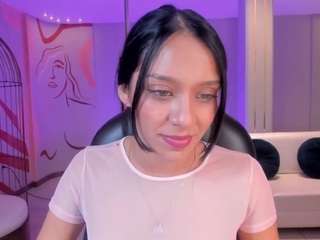 AmaliaCruss