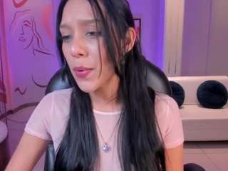 AmaliaCruss