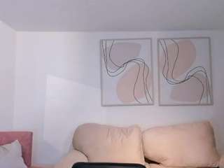 AmaliaCruss