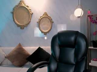 amaliacrus webcam