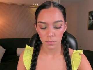 AmaliaCruss