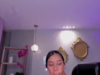 amaliacrus from CamSoda