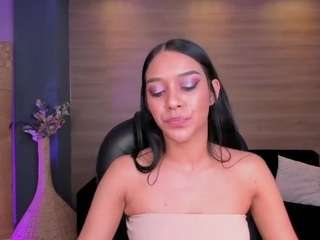 AmaliaCruss