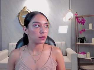 AmaliaCruss
