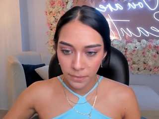 AmaliaCruss