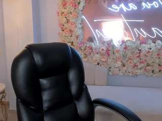 AmaliaCruss