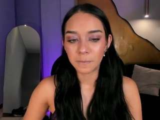 AmaliaCruss