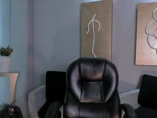 amaliacrus webcam
