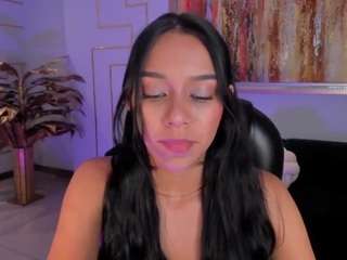 AmaliaCruss