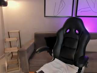 AmaliaCruss