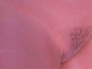amaliacrus from CamSoda is Freechat