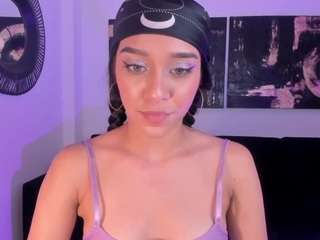 AmaliaCruss