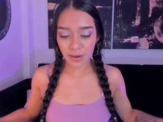 AmaliaCruss