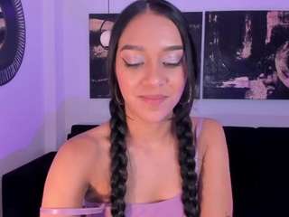 AmaliaCruss