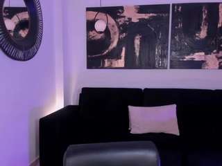 AmaliaCruss