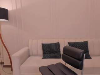  amaliacrus chat room