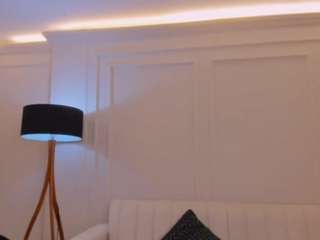 AmaliaCruss