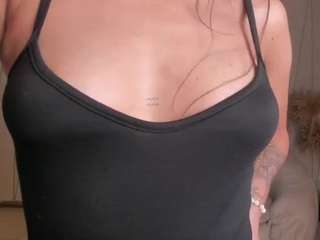 AmaliaCruss