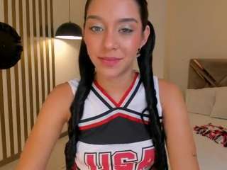 AmaliaCruss