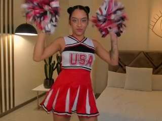AmaliaCruss