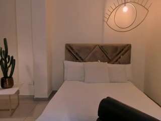 amaliacrus from CamSoda is Freechat