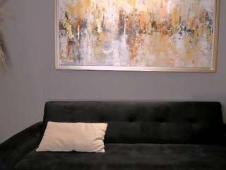  amaliacrus chat room