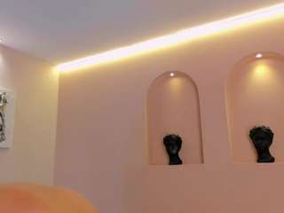 amaliacrus live cam profile