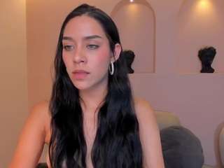 AmaliaCruss