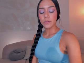 AmaliaCruss