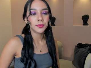 AmaliaCruss