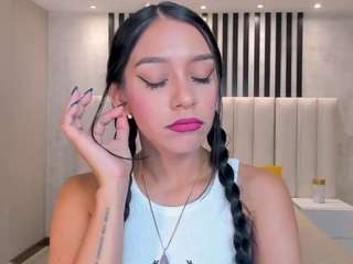AmaliaCruss